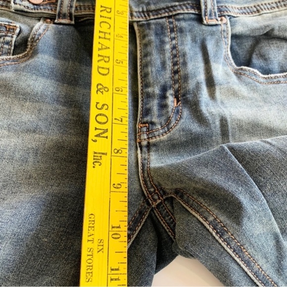 Urban Outfitters BDG jeans 30 new - Picture 13 of 16